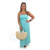 Dámské letní šaty TENERIFE
