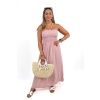 Dámské letní šaty TENERIFE