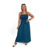 Dámské letní šaty TENERIFE