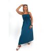 Dámské letní šaty TENERIFE