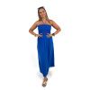 Dámské letní šaty TENERIFE