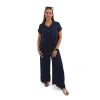 navy 1
