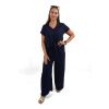 navy 3