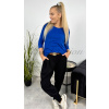 Triko Nora008