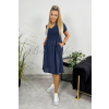 Šaty Azra029