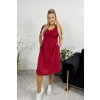 Šaty Azra013