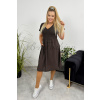 Šaty Azra009