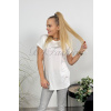 Triko Elisa003