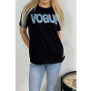 Triko Vogue002