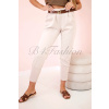 Kalhoty Bianca002
