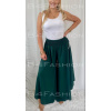 alá sukně smaragd2
