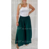 alá sukně smaragd1