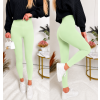 ChatGPT Image 19. 5. 2026 10 42 59