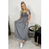 Šaty Samantha018