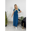 Šaty Samantha004