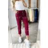 Kalhoty Tess11
