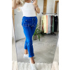 Kalhoty Tess6