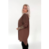 Šaty/tunika Dakota