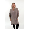 Šaty/tunika Dakota