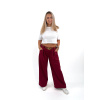 Kalhoty Flair