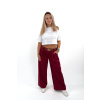 Kalhoty Flair