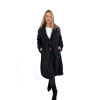 Dámský kabát Suave