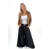 Dámské široké kalhoty Brooke
