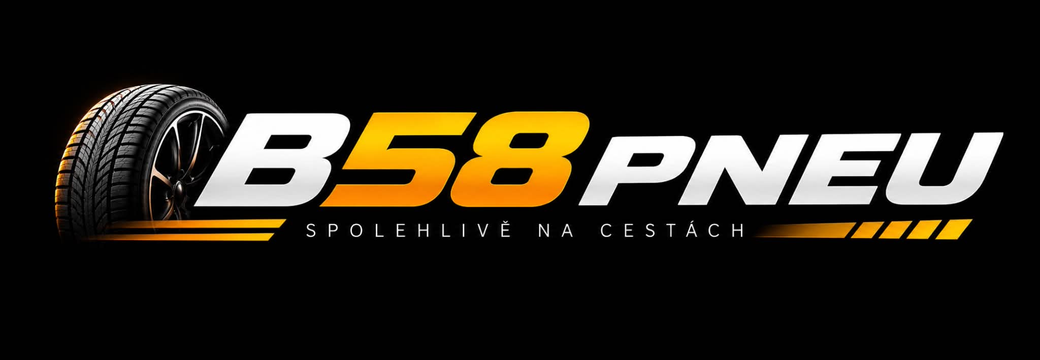 B58Pneu