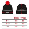 B6BRNO 2025 MERCH KULICH01 SIZES