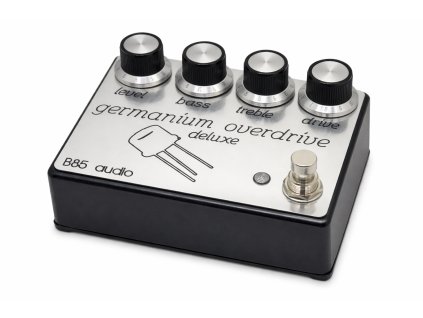 ChatGPT Image 15. 1. 2026 21 14 52