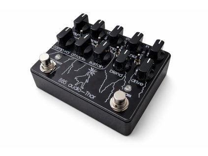 file 000000002a6c7243a1ffb4bc2a5280b7