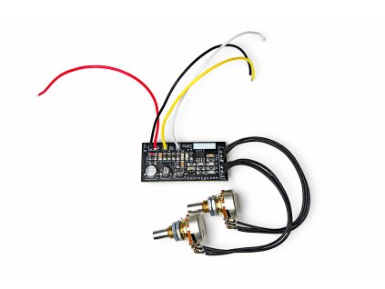 ChatGPT Image 22. 3. 2026 17 31 17