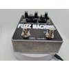 Fuzz Machine