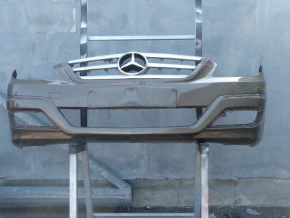 Mercedes B W245 Lift Přední nárazník