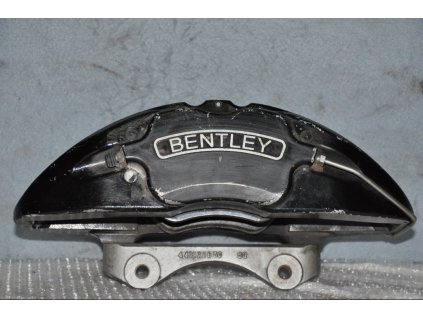 Bentley CONTINENTAL GT Přední brzdič