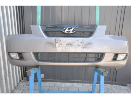Hyundai Sonata Přední nárazník
