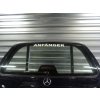 Mercedes-Benz E W210 Combi Zadní okno