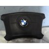 BMW 5 E39 - Airbag řidiče
