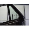 Mercedes E W212 Combi - Pravě okno zadnich dveři