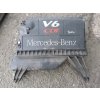 Mercedes Benz VITO 639 - 3.0CDI V6 filtr box