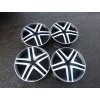Mercedes Benz - ALU disk 8Jx19 A4474014500