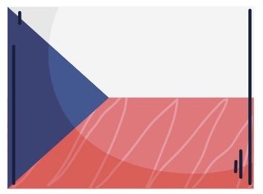 Vše je šité mnou v mém malém království