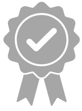 Jen ty nejlepší materiály