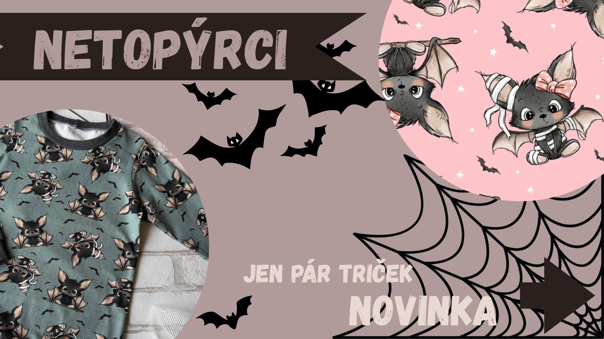 Berušky