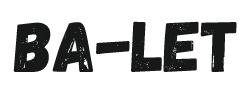 Ba-Let