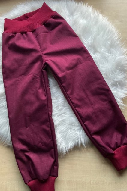 Jednobarevné beránky v klasickém hladkém střihu - khaki, bordo, tmavě modré, světle modré, skořicové, mango, středně šedé, tmavě mátové, červené, zelené