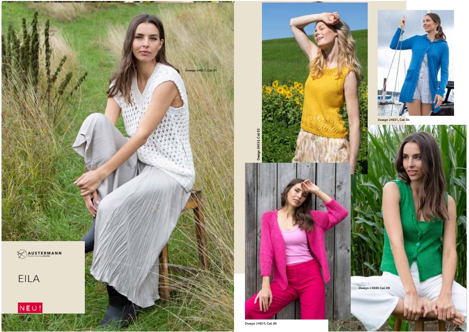eila-austermann-farbe-9999-artikel-6102