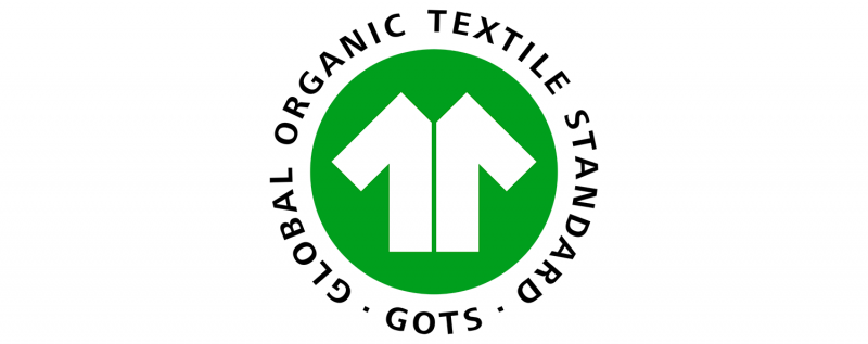 gots_logo