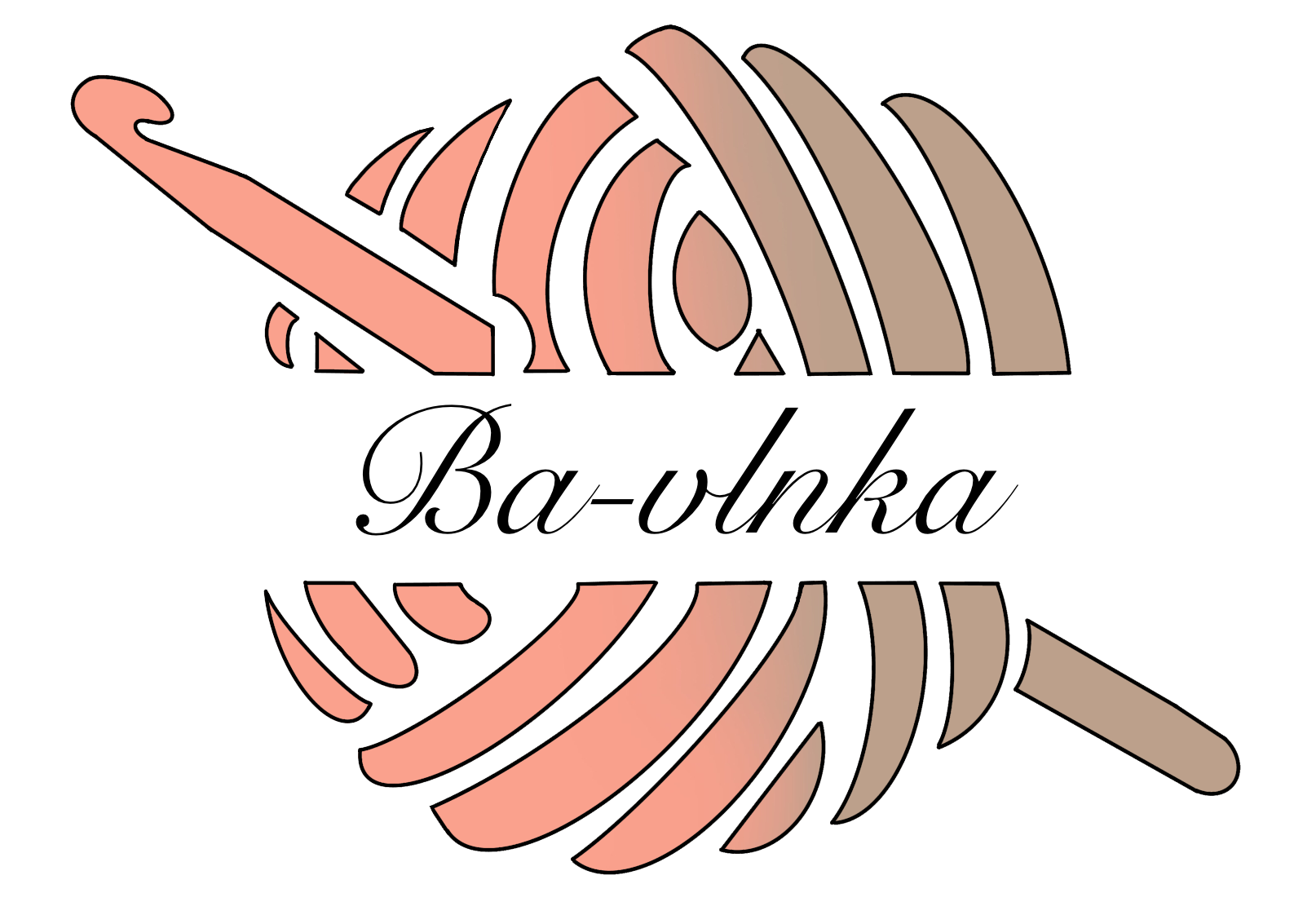 Ba-vlnka