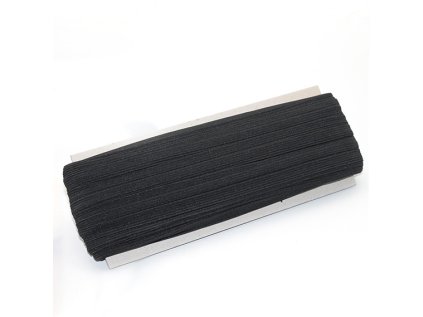 Pruženka 10mm
